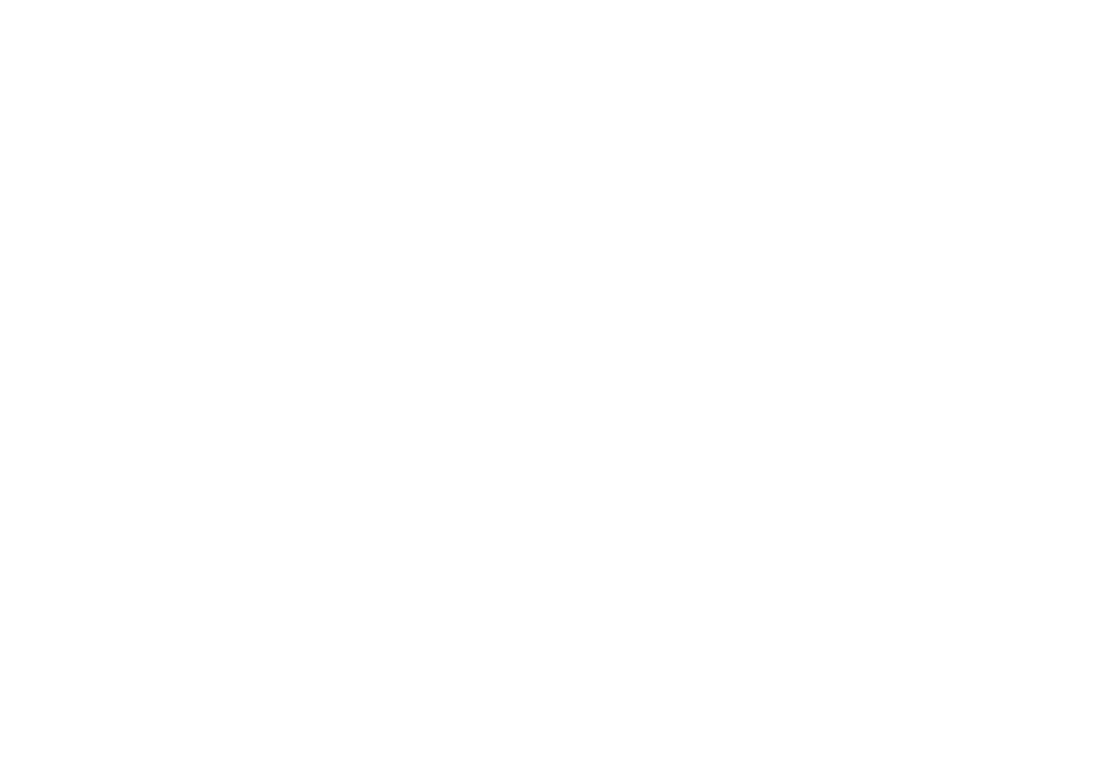 Cloud Cleaning Services